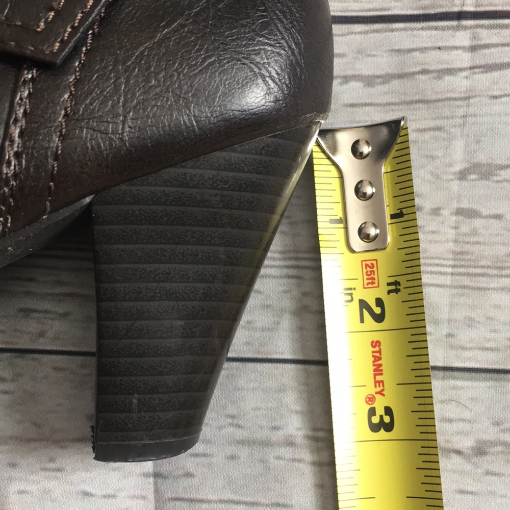 Boot Heels - image 4